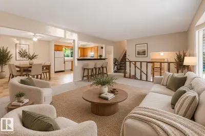 Photo 1 of 21 FLEETWOOD CR