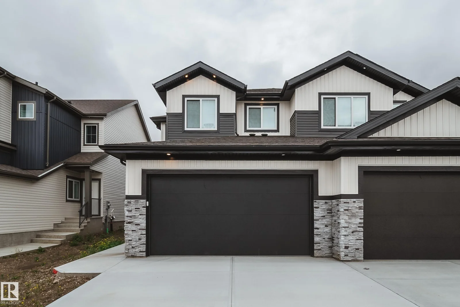 4 BLACKBIRD BN, Fort Saskatchewan