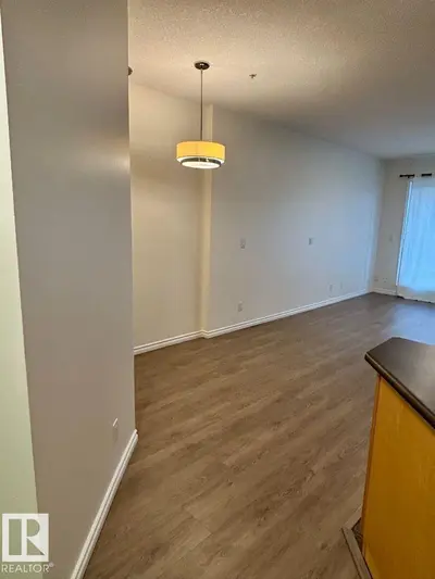 Photo 2 of #103 10346 117 ST NW