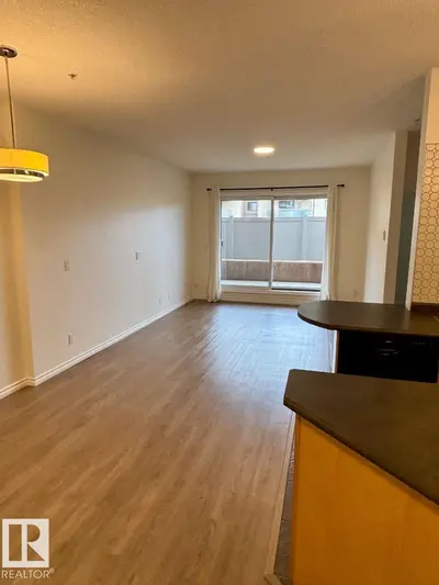 Photo 4 of #103 10346 117 ST NW