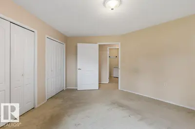Photo 4 of #157 13441 127 ST NW