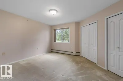 Photo 2 of #157 13441 127 ST NW