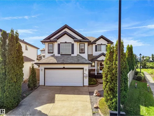 614 SILVER BERRY ROAD NW NW