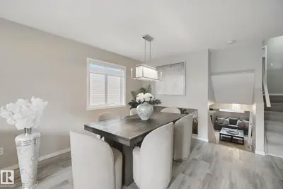 Photo 2 of 13912 156 AV NW