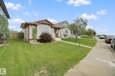 Photo 1 of 13912 156 AV NW