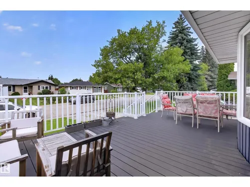5 WILSON CR