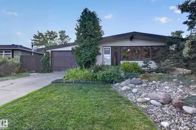 Photo 1 of 1042 PARKER DR