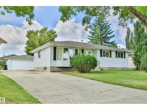 9 HAWKINS CR