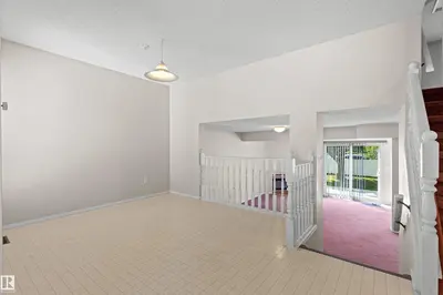 Photo 4 of #12 3311 58 ST NW