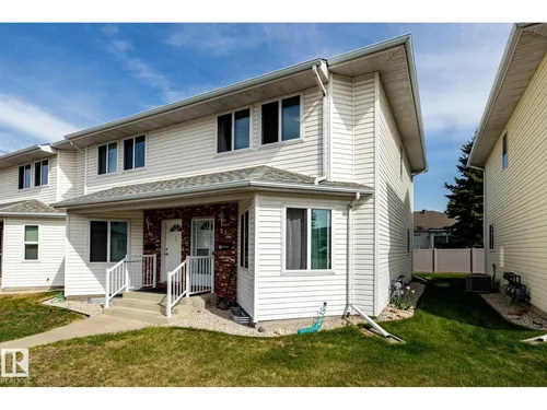 #43 1033 YOUVILLE DR W NW