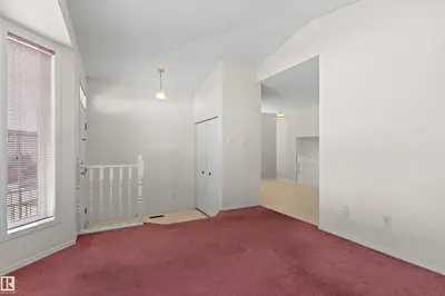 Photo 3 of #12 3311 58 ST NW