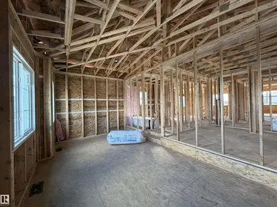 Photo 3 of 2 Cuddie DR