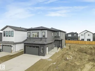 Photo 1 of 2 Cuddie DR