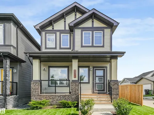 203 CAVANAGH CM SW