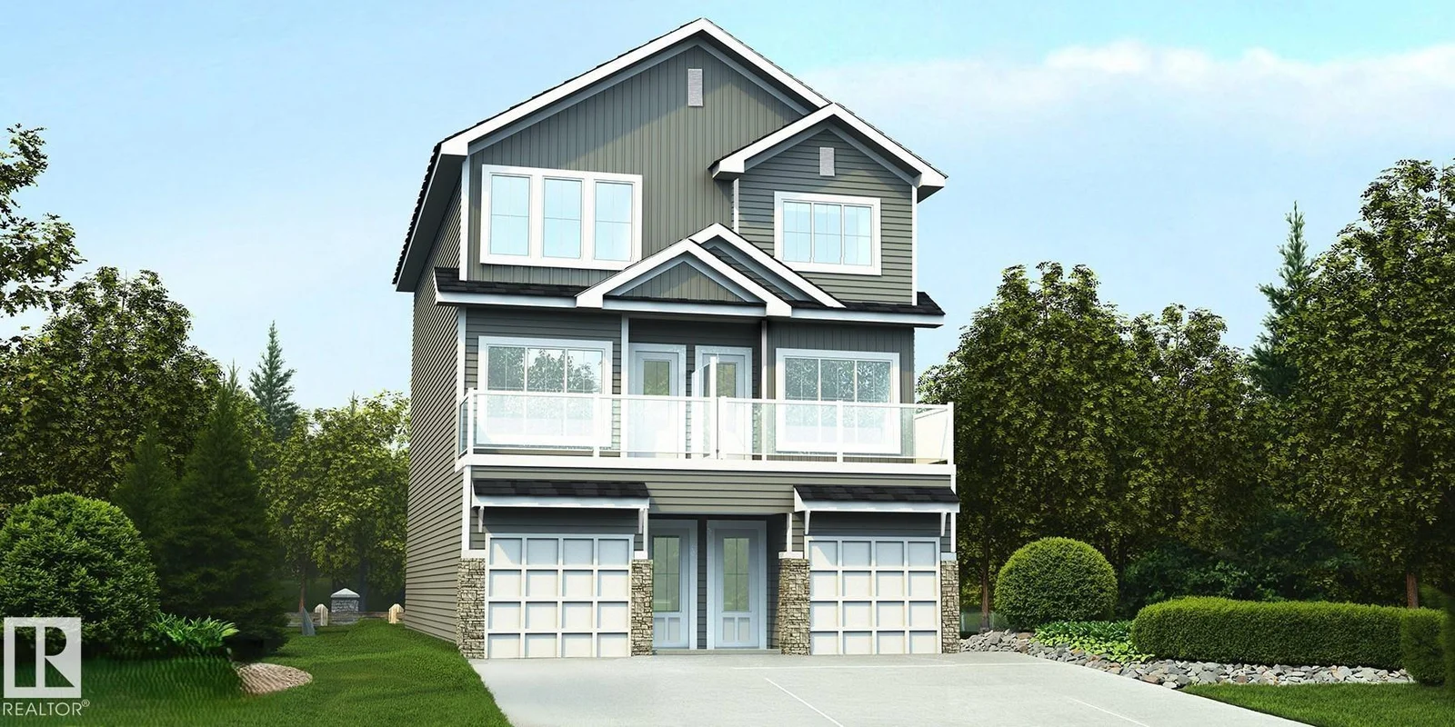 1325 9 ST NW, Edmonton