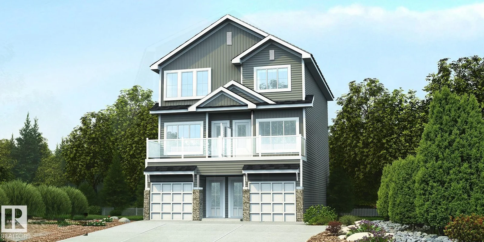 1323 9 ST NW, Edmonton