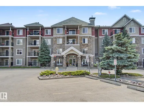 #252 2096 Blackmud Creek DR SW SW