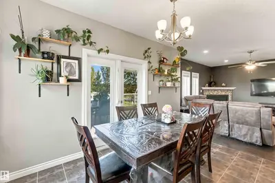 Photo 3 of #160 50516 RGE RD