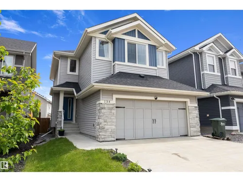 134 AMBLESIDE WY