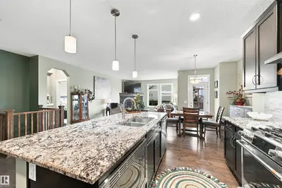 Photo 2 of 109 ALDRIDGE CR