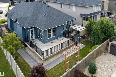 Photo 1 of 109 ALDRIDGE CR