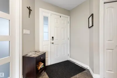 Photo 4 of 4129 40 ST