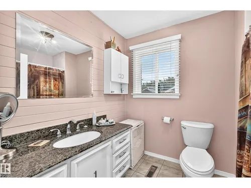 #1 53250 RGE ROAD 215