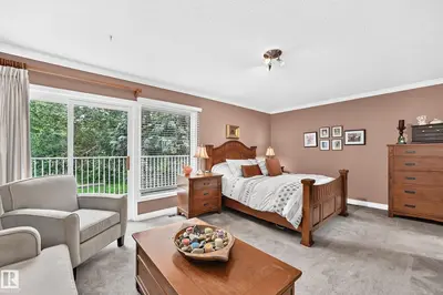 Photo 4 of #1 53250 RGE ROAD 215