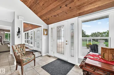 Photo 1 of #1 53250 RGE ROAD 215
