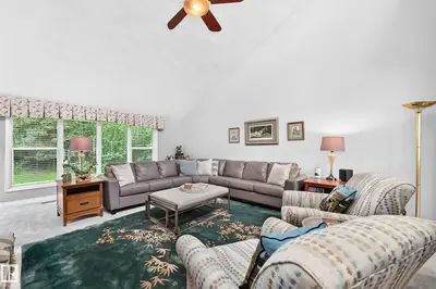 Photo 2 of #1 53250 RGE ROAD 215