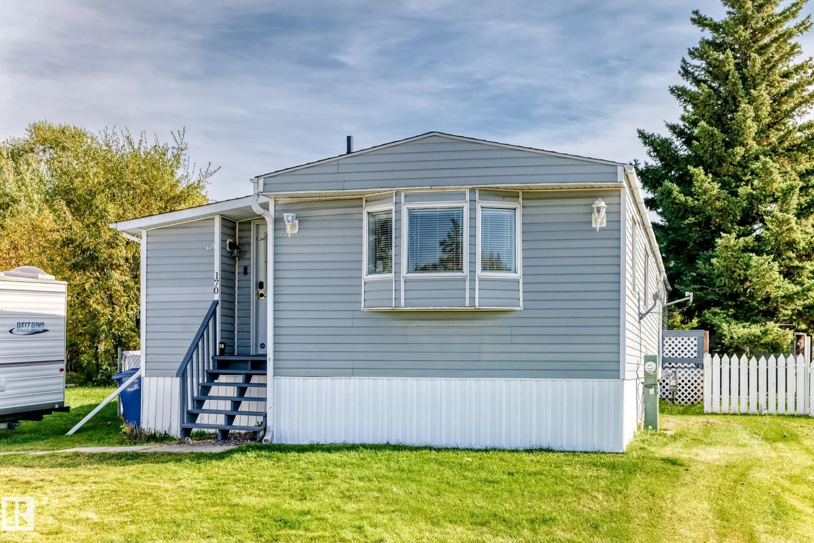 170 Parkland DR, Rural Parkland County