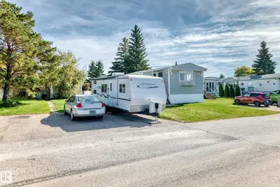 Photo 1 of 170 Parkland DR