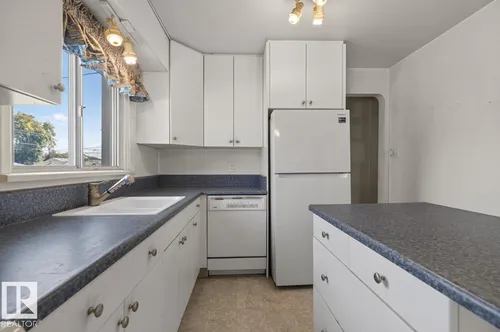 12309 128 ST NW