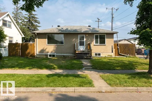 12303 131 ST NW NW