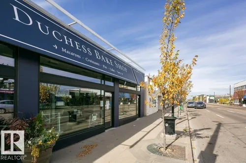 11009 131 ST NW