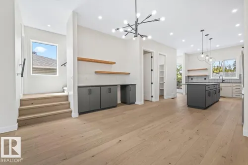 10932 132 ST NW