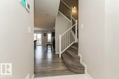 Photo 1 of 923 EBBERS CR NW