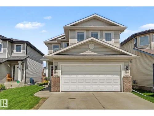 172 GALLOWAY WD