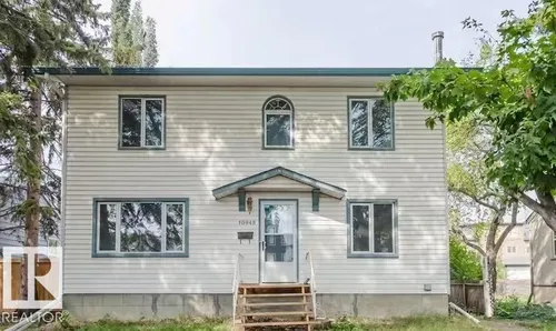 10948 75 AV NW