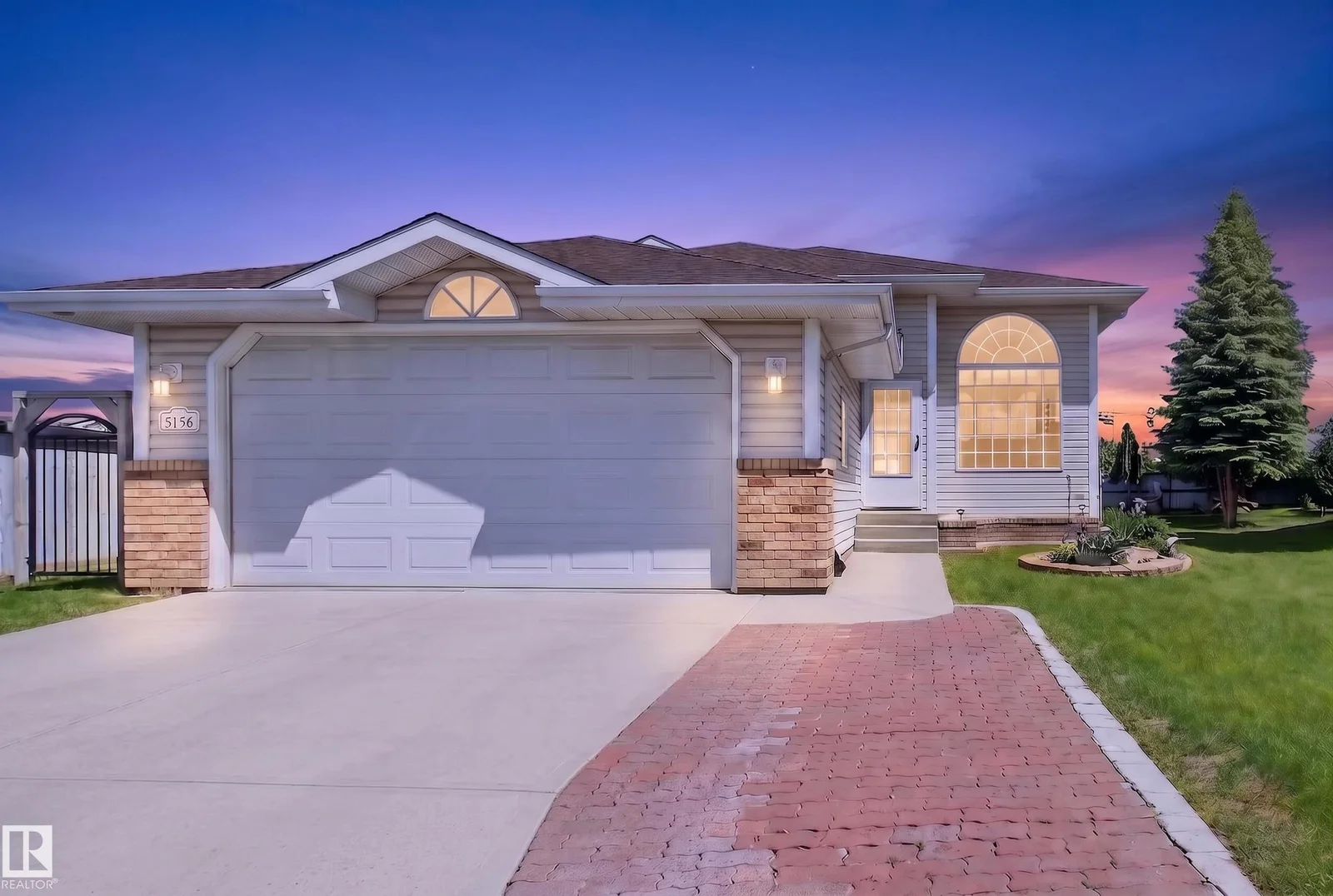 1136 KANE WD NW, Edmonton