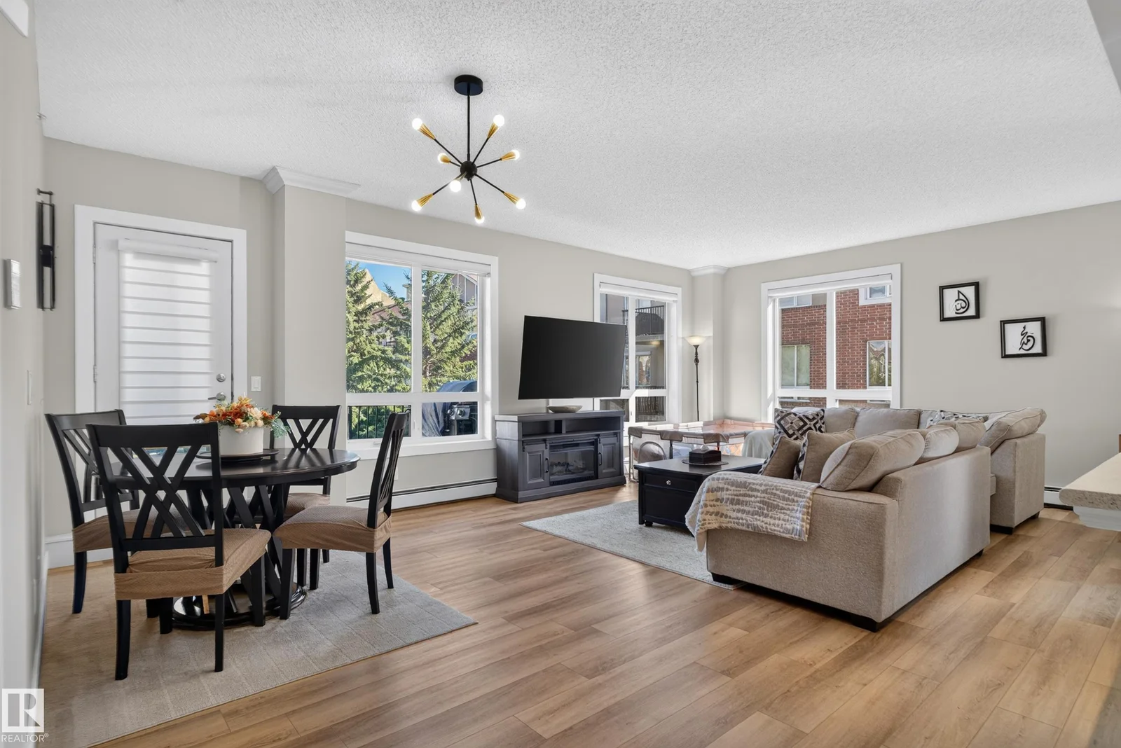 #227 6315 135 AV NW, Edmonton