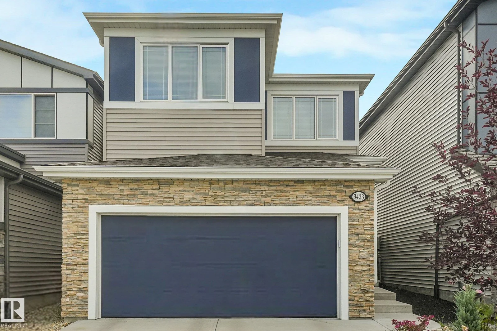 3423 KULAY GR SW, Edmonton