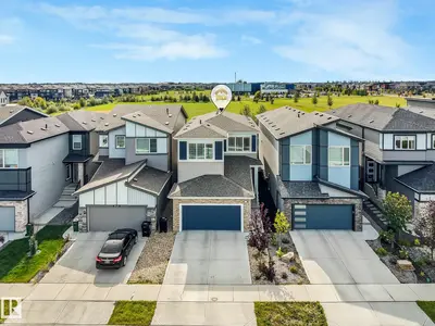Photo 1 of 3423 KULAY GR SW