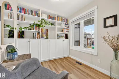 Photo 1 of 12528 172 AV NW