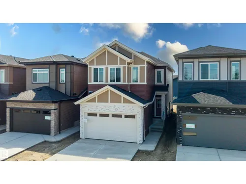 731 158 AV NE