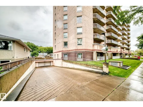 #706 11211 85 ST NW