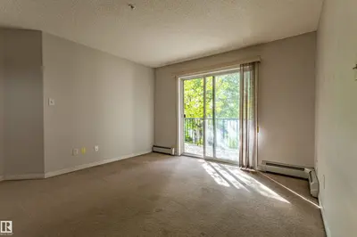 Photo 4 of #316 11325 83 ST NW