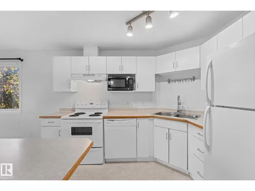 #417 11325 83 ST NW