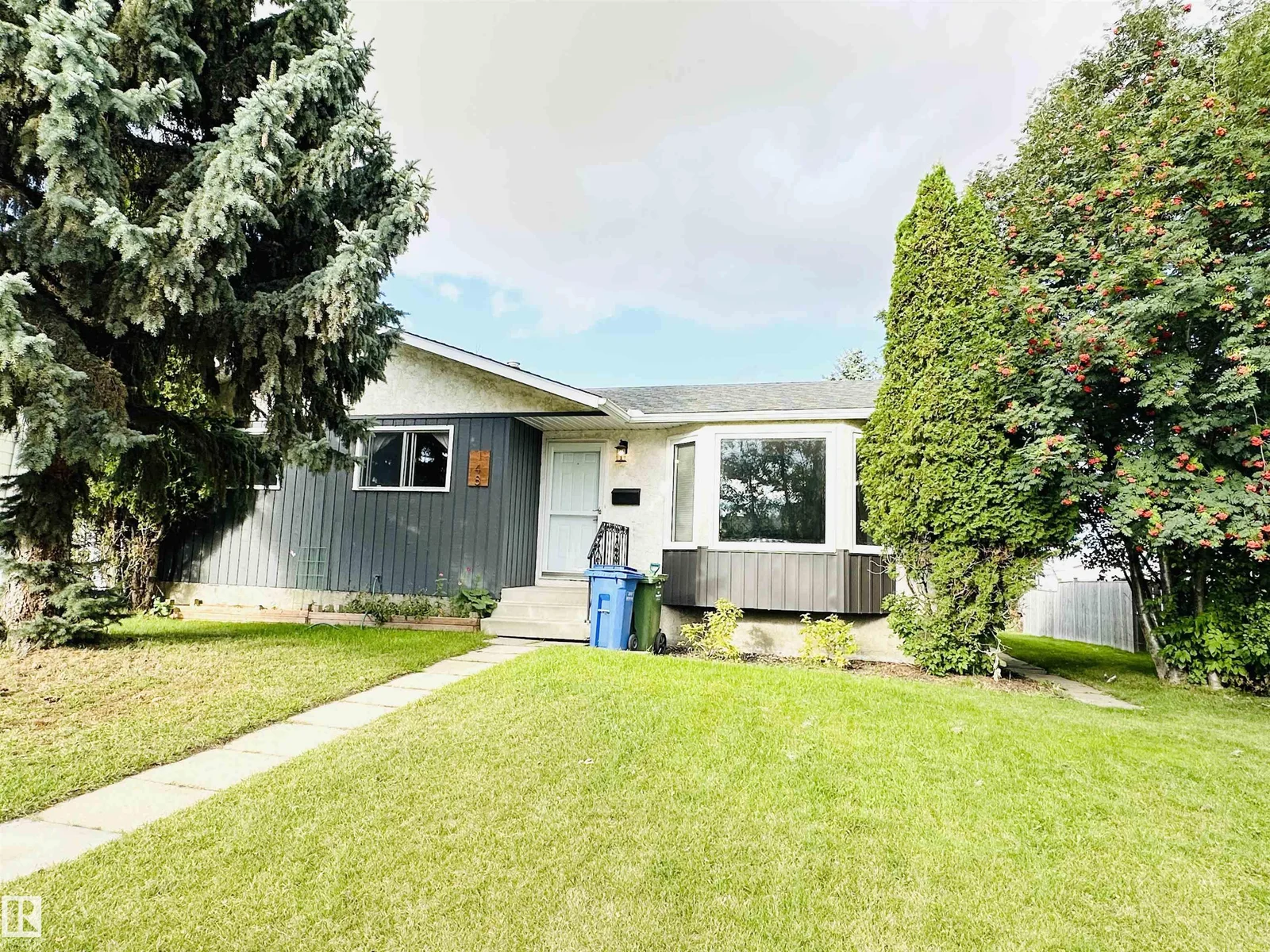 148 GREEN ASH DR, Wetaskiwin