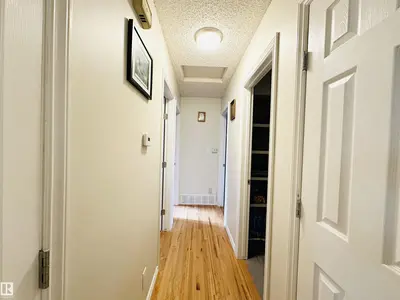 Photo 4 of 148 GREEN ASH DR